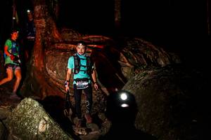 BIB: 
                            <button type="button" onclick="openModal(13533514)" class="btn btn-primary btn-sm float-right btn-popup" data-toggle="modal" data-target=".modal-high-quality">
                        <i class="fas fa-shopping-cart"></i> Add to Cart
                    </button>
                                            <button type="button" onclick="isThisMe(13533514, true)" class="btn btn-success btn-sm float-right btn-popup btn-isme hidden" data-toggle="tooltip" data-placement="bottom" title="นี่คือรูปของคุณใช่ไหม คลิกที่นี่เพื่อเอาเข้าอัลบั้ม">
                        <i class="fas fa-plus"></i> Add to album
                    </button>
                    <button type="button" onclick="isThisMe(13533514, false)" class="btn btn-warning btn-sm float-right btn-popup btn-isnotme hidden">
                        <i class="fas fa-ban"></i> Remove from album
                    </button>