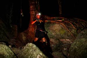 BIB: 
                            <button type="button" onclick="openModal(13541493)" class="btn btn-primary btn-sm float-right btn-popup" data-toggle="modal" data-target=".modal-high-quality">
                        <i class="fas fa-shopping-cart"></i> Add to Cart
                    </button>
                                            <button type="button" onclick="isThisMe(13541493, true)" class="btn btn-success btn-sm float-right btn-popup btn-isme hidden" data-toggle="tooltip" data-placement="bottom" title="นี่คือรูปของคุณใช่ไหม คลิกที่นี่เพื่อเอาเข้าอัลบั้ม">
                        <i class="fas fa-plus"></i> Add to album
                    </button>
                    <button type="button" onclick="isThisMe(13541493, false)" class="btn btn-warning btn-sm float-right btn-popup btn-isnotme hidden">
                        <i class="fas fa-ban"></i> Remove from album
                    </button>