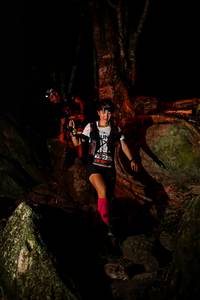 BIB: 
                            <button type="button" onclick="openModal(13541923)" class="btn btn-primary btn-sm float-right btn-popup" data-toggle="modal" data-target=".modal-high-quality">
                        <i class="fas fa-shopping-cart"></i> Add to Cart
                    </button>
                                            <button type="button" onclick="isThisMe(13541923, true)" class="btn btn-success btn-sm float-right btn-popup btn-isme hidden" data-toggle="tooltip" data-placement="bottom" title="นี่คือรูปของคุณใช่ไหม คลิกที่นี่เพื่อเอาเข้าอัลบั้ม">
                        <i class="fas fa-plus"></i> Add to album
                    </button>
                    <button type="button" onclick="isThisMe(13541923, false)" class="btn btn-warning btn-sm float-right btn-popup btn-isnotme hidden">
                        <i class="fas fa-ban"></i> Remove from album
                    </button>