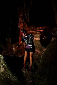 BIB: 
                            <button type="button" onclick="openModal(13532492)" class="btn btn-primary btn-sm float-right btn-popup" data-toggle="modal" data-target=".modal-high-quality">
                        <i class="fas fa-shopping-cart"></i> Add to Cart
                    </button>
                                            <button type="button" onclick="isThisMe(13532492, true)" class="btn btn-success btn-sm float-right btn-popup btn-isme hidden" data-toggle="tooltip" data-placement="bottom" title="นี่คือรูปของคุณใช่ไหม คลิกที่นี่เพื่อเอาเข้าอัลบั้ม">
                        <i class="fas fa-plus"></i> Add to album
                    </button>
                    <button type="button" onclick="isThisMe(13532492, false)" class="btn btn-warning btn-sm float-right btn-popup btn-isnotme hidden">
                        <i class="fas fa-ban"></i> Remove from album
                    </button>