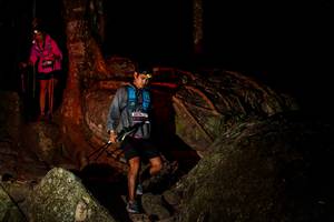 BIB: 
                            <button type="button" onclick="openModal(13533563)" class="btn btn-primary btn-sm float-right btn-popup" data-toggle="modal" data-target=".modal-high-quality">
                        <i class="fas fa-shopping-cart"></i> Add to Cart
                    </button>
                                            <button type="button" onclick="isThisMe(13533563, true)" class="btn btn-success btn-sm float-right btn-popup btn-isme hidden" data-toggle="tooltip" data-placement="bottom" title="นี่คือรูปของคุณใช่ไหม คลิกที่นี่เพื่อเอาเข้าอัลบั้ม">
                        <i class="fas fa-plus"></i> Add to album
                    </button>
                    <button type="button" onclick="isThisMe(13533563, false)" class="btn btn-warning btn-sm float-right btn-popup btn-isnotme hidden">
                        <i class="fas fa-ban"></i> Remove from album
                    </button>