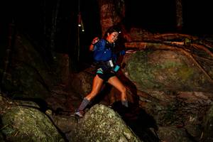 BIB: 
                            <button type="button" onclick="openModal(13530313)" class="btn btn-primary btn-sm float-right btn-popup" data-toggle="modal" data-target=".modal-high-quality">
                        <i class="fas fa-shopping-cart"></i> Add to Cart
                    </button>
                                            <button type="button" onclick="isThisMe(13530313, true)" class="btn btn-success btn-sm float-right btn-popup btn-isme hidden" data-toggle="tooltip" data-placement="bottom" title="นี่คือรูปของคุณใช่ไหม คลิกที่นี่เพื่อเอาเข้าอัลบั้ม">
                        <i class="fas fa-plus"></i> Add to album
                    </button>
                    <button type="button" onclick="isThisMe(13530313, false)" class="btn btn-warning btn-sm float-right btn-popup btn-isnotme hidden">
                        <i class="fas fa-ban"></i> Remove from album
                    </button>