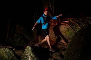 BIB: 
                            <button type="button" onclick="openModal(13530913)" class="btn btn-primary btn-sm float-right btn-popup" data-toggle="modal" data-target=".modal-high-quality">
                        <i class="fas fa-shopping-cart"></i> Add to Cart
                    </button>
                                            <button type="button" onclick="isThisMe(13530913, true)" class="btn btn-success btn-sm float-right btn-popup btn-isme hidden" data-toggle="tooltip" data-placement="bottom" title="นี่คือรูปของคุณใช่ไหม คลิกที่นี่เพื่อเอาเข้าอัลบั้ม">
                        <i class="fas fa-plus"></i> Add to album
                    </button>
                    <button type="button" onclick="isThisMe(13530913, false)" class="btn btn-warning btn-sm float-right btn-popup btn-isnotme hidden">
                        <i class="fas fa-ban"></i> Remove from album
                    </button>