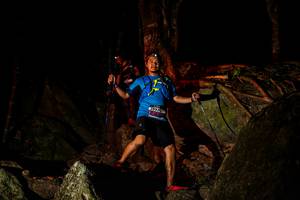 BIB: 
                            <button type="button" onclick="openModal(13533182)" class="btn btn-primary btn-sm float-right btn-popup" data-toggle="modal" data-target=".modal-high-quality">
                        <i class="fas fa-shopping-cart"></i> Add to Cart
                    </button>
                                            <button type="button" onclick="isThisMe(13533182, true)" class="btn btn-success btn-sm float-right btn-popup btn-isme hidden" data-toggle="tooltip" data-placement="bottom" title="นี่คือรูปของคุณใช่ไหม คลิกที่นี่เพื่อเอาเข้าอัลบั้ม">
                        <i class="fas fa-plus"></i> Add to album
                    </button>
                    <button type="button" onclick="isThisMe(13533182, false)" class="btn btn-warning btn-sm float-right btn-popup btn-isnotme hidden">
                        <i class="fas fa-ban"></i> Remove from album
                    </button>