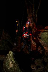 BIB: 
                            <button type="button" onclick="openModal(13541917)" class="btn btn-primary btn-sm float-right btn-popup" data-toggle="modal" data-target=".modal-high-quality">
                        <i class="fas fa-shopping-cart"></i> Add to Cart
                    </button>
                                            <button type="button" onclick="isThisMe(13541917, true)" class="btn btn-success btn-sm float-right btn-popup btn-isme hidden" data-toggle="tooltip" data-placement="bottom" title="นี่คือรูปของคุณใช่ไหม คลิกที่นี่เพื่อเอาเข้าอัลบั้ม">
                        <i class="fas fa-plus"></i> Add to album
                    </button>
                    <button type="button" onclick="isThisMe(13541917, false)" class="btn btn-warning btn-sm float-right btn-popup btn-isnotme hidden">
                        <i class="fas fa-ban"></i> Remove from album
                    </button>