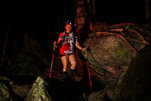 BIB: 
                            <button type="button" onclick="openModal(13532917)" class="btn btn-primary btn-sm float-right btn-popup" data-toggle="modal" data-target=".modal-high-quality">
                        <i class="fas fa-shopping-cart"></i> Add to Cart
                    </button>
                                            <button type="button" onclick="isThisMe(13532917, true)" class="btn btn-success btn-sm float-right btn-popup btn-isme hidden" data-toggle="tooltip" data-placement="bottom" title="นี่คือรูปของคุณใช่ไหม คลิกที่นี่เพื่อเอาเข้าอัลบั้ม">
                        <i class="fas fa-plus"></i> Add to album
                    </button>
                    <button type="button" onclick="isThisMe(13532917, false)" class="btn btn-warning btn-sm float-right btn-popup btn-isnotme hidden">
                        <i class="fas fa-ban"></i> Remove from album
                    </button>