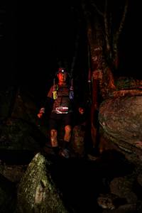 BIB: 
                            <button type="button" onclick="openModal(13541778)" class="btn btn-primary btn-sm float-right btn-popup" data-toggle="modal" data-target=".modal-high-quality">
                        <i class="fas fa-shopping-cart"></i> Add to Cart
                    </button>
                                            <button type="button" onclick="isThisMe(13541778, true)" class="btn btn-success btn-sm float-right btn-popup btn-isme hidden" data-toggle="tooltip" data-placement="bottom" title="นี่คือรูปของคุณใช่ไหม คลิกที่นี่เพื่อเอาเข้าอัลบั้ม">
                        <i class="fas fa-plus"></i> Add to album
                    </button>
                    <button type="button" onclick="isThisMe(13541778, false)" class="btn btn-warning btn-sm float-right btn-popup btn-isnotme hidden">
                        <i class="fas fa-ban"></i> Remove from album
                    </button>