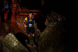 BIB: 
                            <button type="button" onclick="openModal(13533485)" class="btn btn-primary btn-sm float-right btn-popup" data-toggle="modal" data-target=".modal-high-quality">
                        <i class="fas fa-shopping-cart"></i> Add to Cart
                    </button>
                                            <button type="button" onclick="isThisMe(13533485, true)" class="btn btn-success btn-sm float-right btn-popup btn-isme hidden" data-toggle="tooltip" data-placement="bottom" title="นี่คือรูปของคุณใช่ไหม คลิกที่นี่เพื่อเอาเข้าอัลบั้ม">
                        <i class="fas fa-plus"></i> Add to album
                    </button>
                    <button type="button" onclick="isThisMe(13533485, false)" class="btn btn-warning btn-sm float-right btn-popup btn-isnotme hidden">
                        <i class="fas fa-ban"></i> Remove from album
                    </button>