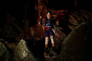 BIB: 
                            <button type="button" onclick="openModal(13531665)" class="btn btn-primary btn-sm float-right btn-popup" data-toggle="modal" data-target=".modal-high-quality">
                        <i class="fas fa-shopping-cart"></i> Add to Cart
                    </button>
                                            <button type="button" onclick="isThisMe(13531665, true)" class="btn btn-success btn-sm float-right btn-popup btn-isme hidden" data-toggle="tooltip" data-placement="bottom" title="นี่คือรูปของคุณใช่ไหม คลิกที่นี่เพื่อเอาเข้าอัลบั้ม">
                        <i class="fas fa-plus"></i> Add to album
                    </button>
                    <button type="button" onclick="isThisMe(13531665, false)" class="btn btn-warning btn-sm float-right btn-popup btn-isnotme hidden">
                        <i class="fas fa-ban"></i> Remove from album
                    </button>