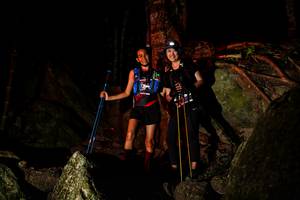 BIB: 
                            <button type="button" onclick="openModal(13532426)" class="btn btn-primary btn-sm float-right btn-popup" data-toggle="modal" data-target=".modal-high-quality">
                        <i class="fas fa-shopping-cart"></i> Add to Cart
                    </button>
                                            <button type="button" onclick="isThisMe(13532426, true)" class="btn btn-success btn-sm float-right btn-popup btn-isme hidden" data-toggle="tooltip" data-placement="bottom" title="นี่คือรูปของคุณใช่ไหม คลิกที่นี่เพื่อเอาเข้าอัลบั้ม">
                        <i class="fas fa-plus"></i> Add to album
                    </button>
                    <button type="button" onclick="isThisMe(13532426, false)" class="btn btn-warning btn-sm float-right btn-popup btn-isnotme hidden">
                        <i class="fas fa-ban"></i> Remove from album
                    </button>