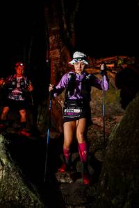 BIB: 
                            <button type="button" onclick="openModal(13531437)" class="btn btn-primary btn-sm float-right btn-popup" data-toggle="modal" data-target=".modal-high-quality">
                        <i class="fas fa-shopping-cart"></i> Add to Cart
                    </button>
                                            <button type="button" onclick="isThisMe(13531437, true)" class="btn btn-success btn-sm float-right btn-popup btn-isme hidden" data-toggle="tooltip" data-placement="bottom" title="นี่คือรูปของคุณใช่ไหม คลิกที่นี่เพื่อเอาเข้าอัลบั้ม">
                        <i class="fas fa-plus"></i> Add to album
                    </button>
                    <button type="button" onclick="isThisMe(13531437, false)" class="btn btn-warning btn-sm float-right btn-popup btn-isnotme hidden">
                        <i class="fas fa-ban"></i> Remove from album
                    </button>