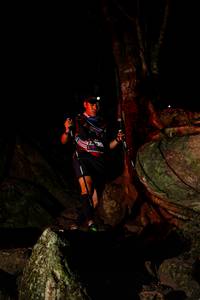 BIB: 
                            <button type="button" onclick="openModal(13530609)" class="btn btn-primary btn-sm float-right btn-popup" data-toggle="modal" data-target=".modal-high-quality">
                        <i class="fas fa-shopping-cart"></i> Add to Cart
                    </button>
                                            <button type="button" onclick="isThisMe(13530609, true)" class="btn btn-success btn-sm float-right btn-popup btn-isme hidden" data-toggle="tooltip" data-placement="bottom" title="นี่คือรูปของคุณใช่ไหม คลิกที่นี่เพื่อเอาเข้าอัลบั้ม">
                        <i class="fas fa-plus"></i> Add to album
                    </button>
                    <button type="button" onclick="isThisMe(13530609, false)" class="btn btn-warning btn-sm float-right btn-popup btn-isnotme hidden">
                        <i class="fas fa-ban"></i> Remove from album
                    </button>