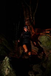 BIB: 
                            <button type="button" onclick="openModal(13541871)" class="btn btn-primary btn-sm float-right btn-popup" data-toggle="modal" data-target=".modal-high-quality">
                        <i class="fas fa-shopping-cart"></i> Add to Cart
                    </button>
                                            <button type="button" onclick="isThisMe(13541871, true)" class="btn btn-success btn-sm float-right btn-popup btn-isme hidden" data-toggle="tooltip" data-placement="bottom" title="นี่คือรูปของคุณใช่ไหม คลิกที่นี่เพื่อเอาเข้าอัลบั้ม">
                        <i class="fas fa-plus"></i> Add to album
                    </button>
                    <button type="button" onclick="isThisMe(13541871, false)" class="btn btn-warning btn-sm float-right btn-popup btn-isnotme hidden">
                        <i class="fas fa-ban"></i> Remove from album
                    </button>