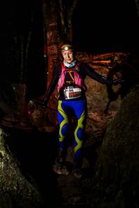 BIB: 
                            <button type="button" onclick="openModal(13541559)" class="btn btn-primary btn-sm float-right btn-popup" data-toggle="modal" data-target=".modal-high-quality">
                        <i class="fas fa-shopping-cart"></i> Add to Cart
                    </button>
                                            <button type="button" onclick="isThisMe(13541559, true)" class="btn btn-success btn-sm float-right btn-popup btn-isme hidden" data-toggle="tooltip" data-placement="bottom" title="นี่คือรูปของคุณใช่ไหม คลิกที่นี่เพื่อเอาเข้าอัลบั้ม">
                        <i class="fas fa-plus"></i> Add to album
                    </button>
                    <button type="button" onclick="isThisMe(13541559, false)" class="btn btn-warning btn-sm float-right btn-popup btn-isnotme hidden">
                        <i class="fas fa-ban"></i> Remove from album
                    </button>