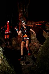 BIB: 
                            <button type="button" onclick="openModal(13541981)" class="btn btn-primary btn-sm float-right btn-popup" data-toggle="modal" data-target=".modal-high-quality">
                        <i class="fas fa-shopping-cart"></i> Add to Cart
                    </button>
                                            <button type="button" onclick="isThisMe(13541981, true)" class="btn btn-success btn-sm float-right btn-popup btn-isme hidden" data-toggle="tooltip" data-placement="bottom" title="นี่คือรูปของคุณใช่ไหม คลิกที่นี่เพื่อเอาเข้าอัลบั้ม">
                        <i class="fas fa-plus"></i> Add to album
                    </button>
                    <button type="button" onclick="isThisMe(13541981, false)" class="btn btn-warning btn-sm float-right btn-popup btn-isnotme hidden">
                        <i class="fas fa-ban"></i> Remove from album
                    </button>