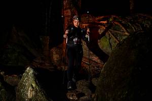 BIB: 
                            <button type="button" onclick="openModal(13533079)" class="btn btn-primary btn-sm float-right btn-popup" data-toggle="modal" data-target=".modal-high-quality">
                        <i class="fas fa-shopping-cart"></i> Add to Cart
                    </button>
                                            <button type="button" onclick="isThisMe(13533079, true)" class="btn btn-success btn-sm float-right btn-popup btn-isme hidden" data-toggle="tooltip" data-placement="bottom" title="นี่คือรูปของคุณใช่ไหม คลิกที่นี่เพื่อเอาเข้าอัลบั้ม">
                        <i class="fas fa-plus"></i> Add to album
                    </button>
                    <button type="button" onclick="isThisMe(13533079, false)" class="btn btn-warning btn-sm float-right btn-popup btn-isnotme hidden">
                        <i class="fas fa-ban"></i> Remove from album
                    </button>