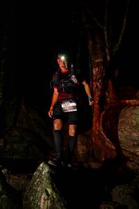 BIB: 
                            <button type="button" onclick="openModal(13541595)" class="btn btn-primary btn-sm float-right btn-popup" data-toggle="modal" data-target=".modal-high-quality">
                        <i class="fas fa-shopping-cart"></i> Add to Cart
                    </button>
                                            <button type="button" onclick="isThisMe(13541595, true)" class="btn btn-success btn-sm float-right btn-popup btn-isme hidden" data-toggle="tooltip" data-placement="bottom" title="นี่คือรูปของคุณใช่ไหม คลิกที่นี่เพื่อเอาเข้าอัลบั้ม">
                        <i class="fas fa-plus"></i> Add to album
                    </button>
                    <button type="button" onclick="isThisMe(13541595, false)" class="btn btn-warning btn-sm float-right btn-popup btn-isnotme hidden">
                        <i class="fas fa-ban"></i> Remove from album
                    </button>