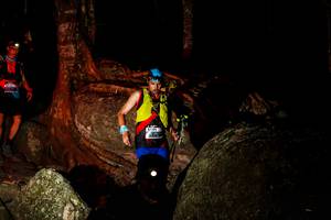 BIB: 
                            <button type="button" onclick="openModal(13533750)" class="btn btn-primary btn-sm float-right btn-popup" data-toggle="modal" data-target=".modal-high-quality">
                        <i class="fas fa-shopping-cart"></i> Add to Cart
                    </button>
                                            <button type="button" onclick="isThisMe(13533750, true)" class="btn btn-success btn-sm float-right btn-popup btn-isme hidden" data-toggle="tooltip" data-placement="bottom" title="นี่คือรูปของคุณใช่ไหม คลิกที่นี่เพื่อเอาเข้าอัลบั้ม">
                        <i class="fas fa-plus"></i> Add to album
                    </button>
                    <button type="button" onclick="isThisMe(13533750, false)" class="btn btn-warning btn-sm float-right btn-popup btn-isnotme hidden">
                        <i class="fas fa-ban"></i> Remove from album
                    </button>