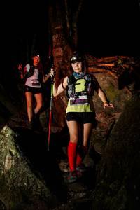 BIB: 
                            <button type="button" onclick="openModal(13532680)" class="btn btn-primary btn-sm float-right btn-popup" data-toggle="modal" data-target=".modal-high-quality">
                        <i class="fas fa-shopping-cart"></i> Add to Cart
                    </button>
                                            <button type="button" onclick="isThisMe(13532680, true)" class="btn btn-success btn-sm float-right btn-popup btn-isme hidden" data-toggle="tooltip" data-placement="bottom" title="นี่คือรูปของคุณใช่ไหม คลิกที่นี่เพื่อเอาเข้าอัลบั้ม">
                        <i class="fas fa-plus"></i> Add to album
                    </button>
                    <button type="button" onclick="isThisMe(13532680, false)" class="btn btn-warning btn-sm float-right btn-popup btn-isnotme hidden">
                        <i class="fas fa-ban"></i> Remove from album
                    </button>