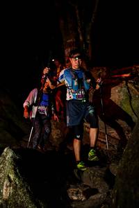 BIB: 
                            <button type="button" onclick="openModal(13530629)" class="btn btn-primary btn-sm float-right btn-popup" data-toggle="modal" data-target=".modal-high-quality">
                        <i class="fas fa-shopping-cart"></i> Add to Cart
                    </button>
                                            <button type="button" onclick="isThisMe(13530629, true)" class="btn btn-success btn-sm float-right btn-popup btn-isme hidden" data-toggle="tooltip" data-placement="bottom" title="นี่คือรูปของคุณใช่ไหม คลิกที่นี่เพื่อเอาเข้าอัลบั้ม">
                        <i class="fas fa-plus"></i> Add to album
                    </button>
                    <button type="button" onclick="isThisMe(13530629, false)" class="btn btn-warning btn-sm float-right btn-popup btn-isnotme hidden">
                        <i class="fas fa-ban"></i> Remove from album
                    </button>