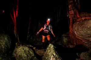 BIB: 
                            <button type="button" onclick="openModal(13532189)" class="btn btn-primary btn-sm float-right btn-popup" data-toggle="modal" data-target=".modal-high-quality">
                        <i class="fas fa-shopping-cart"></i> Add to Cart
                    </button>
                                            <button type="button" onclick="isThisMe(13532189, true)" class="btn btn-success btn-sm float-right btn-popup btn-isme hidden" data-toggle="tooltip" data-placement="bottom" title="นี่คือรูปของคุณใช่ไหม คลิกที่นี่เพื่อเอาเข้าอัลบั้ม">
                        <i class="fas fa-plus"></i> Add to album
                    </button>
                    <button type="button" onclick="isThisMe(13532189, false)" class="btn btn-warning btn-sm float-right btn-popup btn-isnotme hidden">
                        <i class="fas fa-ban"></i> Remove from album
                    </button>