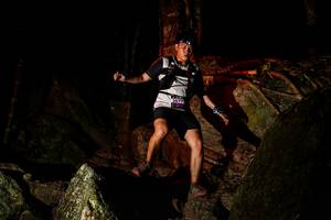 BIB: 
                            <button type="button" onclick="openModal(13532171)" class="btn btn-primary btn-sm float-right btn-popup" data-toggle="modal" data-target=".modal-high-quality">
                        <i class="fas fa-shopping-cart"></i> Add to Cart
                    </button>
                                            <button type="button" onclick="isThisMe(13532171, true)" class="btn btn-success btn-sm float-right btn-popup btn-isme hidden" data-toggle="tooltip" data-placement="bottom" title="นี่คือรูปของคุณใช่ไหม คลิกที่นี่เพื่อเอาเข้าอัลบั้ม">
                        <i class="fas fa-plus"></i> Add to album
                    </button>
                    <button type="button" onclick="isThisMe(13532171, false)" class="btn btn-warning btn-sm float-right btn-popup btn-isnotme hidden">
                        <i class="fas fa-ban"></i> Remove from album
                    </button>