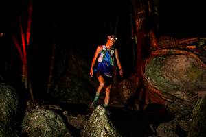 BIB: 
                            <button type="button" onclick="openModal(13530983)" class="btn btn-primary btn-sm float-right btn-popup" data-toggle="modal" data-target=".modal-high-quality">
                        <i class="fas fa-shopping-cart"></i> Add to Cart
                    </button>
                                            <button type="button" onclick="isThisMe(13530983, true)" class="btn btn-success btn-sm float-right btn-popup btn-isme hidden" data-toggle="tooltip" data-placement="bottom" title="นี่คือรูปของคุณใช่ไหม คลิกที่นี่เพื่อเอาเข้าอัลบั้ม">
                        <i class="fas fa-plus"></i> Add to album
                    </button>
                    <button type="button" onclick="isThisMe(13530983, false)" class="btn btn-warning btn-sm float-right btn-popup btn-isnotme hidden">
                        <i class="fas fa-ban"></i> Remove from album
                    </button>