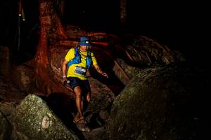 BIB: 
                            <button type="button" onclick="openModal(13533403)" class="btn btn-primary btn-sm float-right btn-popup" data-toggle="modal" data-target=".modal-high-quality">
                        <i class="fas fa-shopping-cart"></i> Add to Cart
                    </button>
                                            <button type="button" onclick="isThisMe(13533403, true)" class="btn btn-success btn-sm float-right btn-popup btn-isme hidden" data-toggle="tooltip" data-placement="bottom" title="นี่คือรูปของคุณใช่ไหม คลิกที่นี่เพื่อเอาเข้าอัลบั้ม">
                        <i class="fas fa-plus"></i> Add to album
                    </button>
                    <button type="button" onclick="isThisMe(13533403, false)" class="btn btn-warning btn-sm float-right btn-popup btn-isnotme hidden">
                        <i class="fas fa-ban"></i> Remove from album
                    </button>