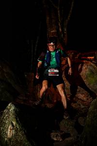 BIB: 
                            <button type="button" onclick="openModal(13541524)" class="btn btn-primary btn-sm float-right btn-popup" data-toggle="modal" data-target=".modal-high-quality">
                        <i class="fas fa-shopping-cart"></i> Add to Cart
                    </button>
                                            <button type="button" onclick="isThisMe(13541524, true)" class="btn btn-success btn-sm float-right btn-popup btn-isme hidden" data-toggle="tooltip" data-placement="bottom" title="นี่คือรูปของคุณใช่ไหม คลิกที่นี่เพื่อเอาเข้าอัลบั้ม">
                        <i class="fas fa-plus"></i> Add to album
                    </button>
                    <button type="button" onclick="isThisMe(13541524, false)" class="btn btn-warning btn-sm float-right btn-popup btn-isnotme hidden">
                        <i class="fas fa-ban"></i> Remove from album
                    </button>