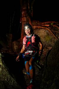 BIB: 
                            <button type="button" onclick="openModal(13530210)" class="btn btn-primary btn-sm float-right btn-popup" data-toggle="modal" data-target=".modal-high-quality">
                        <i class="fas fa-shopping-cart"></i> Add to Cart
                    </button>
                                            <button type="button" onclick="isThisMe(13530210, true)" class="btn btn-success btn-sm float-right btn-popup btn-isme hidden" data-toggle="tooltip" data-placement="bottom" title="นี่คือรูปของคุณใช่ไหม คลิกที่นี่เพื่อเอาเข้าอัลบั้ม">
                        <i class="fas fa-plus"></i> Add to album
                    </button>
                    <button type="button" onclick="isThisMe(13530210, false)" class="btn btn-warning btn-sm float-right btn-popup btn-isnotme hidden">
                        <i class="fas fa-ban"></i> Remove from album
                    </button>