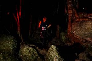 BIB: 
                            <button type="button" onclick="openModal(13531559)" class="btn btn-primary btn-sm float-right btn-popup" data-toggle="modal" data-target=".modal-high-quality">
                        <i class="fas fa-shopping-cart"></i> Add to Cart
                    </button>
                                            <button type="button" onclick="isThisMe(13531559, true)" class="btn btn-success btn-sm float-right btn-popup btn-isme hidden" data-toggle="tooltip" data-placement="bottom" title="นี่คือรูปของคุณใช่ไหม คลิกที่นี่เพื่อเอาเข้าอัลบั้ม">
                        <i class="fas fa-plus"></i> Add to album
                    </button>
                    <button type="button" onclick="isThisMe(13531559, false)" class="btn btn-warning btn-sm float-right btn-popup btn-isnotme hidden">
                        <i class="fas fa-ban"></i> Remove from album
                    </button>