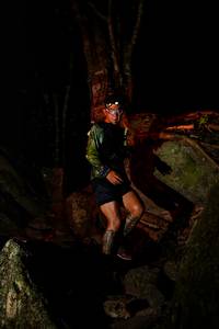 BIB: 
                            <button type="button" onclick="openModal(13541840)" class="btn btn-primary btn-sm float-right btn-popup" data-toggle="modal" data-target=".modal-high-quality">
                        <i class="fas fa-shopping-cart"></i> Add to Cart
                    </button>
                                            <button type="button" onclick="isThisMe(13541840, true)" class="btn btn-success btn-sm float-right btn-popup btn-isme hidden" data-toggle="tooltip" data-placement="bottom" title="นี่คือรูปของคุณใช่ไหม คลิกที่นี่เพื่อเอาเข้าอัลบั้ม">
                        <i class="fas fa-plus"></i> Add to album
                    </button>
                    <button type="button" onclick="isThisMe(13541840, false)" class="btn btn-warning btn-sm float-right btn-popup btn-isnotme hidden">
                        <i class="fas fa-ban"></i> Remove from album
                    </button>