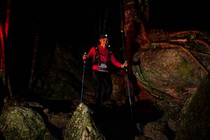 BIB: 
                            <button type="button" onclick="openModal(13531849)" class="btn btn-primary btn-sm float-right btn-popup" data-toggle="modal" data-target=".modal-high-quality">
                        <i class="fas fa-shopping-cart"></i> Add to Cart
                    </button>
                                            <button type="button" onclick="isThisMe(13531849, true)" class="btn btn-success btn-sm float-right btn-popup btn-isme hidden" data-toggle="tooltip" data-placement="bottom" title="นี่คือรูปของคุณใช่ไหม คลิกที่นี่เพื่อเอาเข้าอัลบั้ม">
                        <i class="fas fa-plus"></i> Add to album
                    </button>
                    <button type="button" onclick="isThisMe(13531849, false)" class="btn btn-warning btn-sm float-right btn-popup btn-isnotme hidden">
                        <i class="fas fa-ban"></i> Remove from album
                    </button>