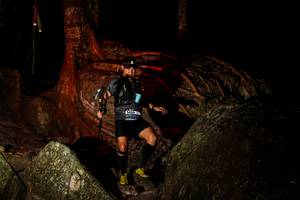 BIB: 
                            <button type="button" onclick="openModal(13533606)" class="btn btn-primary btn-sm float-right btn-popup" data-toggle="modal" data-target=".modal-high-quality">
                        <i class="fas fa-shopping-cart"></i> Add to Cart
                    </button>
                                            <button type="button" onclick="isThisMe(13533606, true)" class="btn btn-success btn-sm float-right btn-popup btn-isme hidden" data-toggle="tooltip" data-placement="bottom" title="นี่คือรูปของคุณใช่ไหม คลิกที่นี่เพื่อเอาเข้าอัลบั้ม">
                        <i class="fas fa-plus"></i> Add to album
                    </button>
                    <button type="button" onclick="isThisMe(13533606, false)" class="btn btn-warning btn-sm float-right btn-popup btn-isnotme hidden">
                        <i class="fas fa-ban"></i> Remove from album
                    </button>