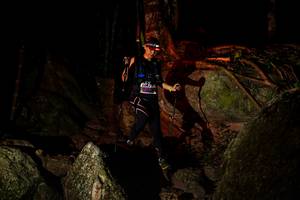 BIB: 
                            <button type="button" onclick="openModal(13531564)" class="btn btn-primary btn-sm float-right btn-popup" data-toggle="modal" data-target=".modal-high-quality">
                        <i class="fas fa-shopping-cart"></i> Add to Cart
                    </button>
                                            <button type="button" onclick="isThisMe(13531564, true)" class="btn btn-success btn-sm float-right btn-popup btn-isme hidden" data-toggle="tooltip" data-placement="bottom" title="นี่คือรูปของคุณใช่ไหม คลิกที่นี่เพื่อเอาเข้าอัลบั้ม">
                        <i class="fas fa-plus"></i> Add to album
                    </button>
                    <button type="button" onclick="isThisMe(13531564, false)" class="btn btn-warning btn-sm float-right btn-popup btn-isnotme hidden">
                        <i class="fas fa-ban"></i> Remove from album
                    </button>