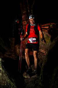 BIB: 
                            <button type="button" onclick="openModal(13532024)" class="btn btn-primary btn-sm float-right btn-popup" data-toggle="modal" data-target=".modal-high-quality">
                        <i class="fas fa-shopping-cart"></i> Add to Cart
                    </button>
                                            <button type="button" onclick="isThisMe(13532024, true)" class="btn btn-success btn-sm float-right btn-popup btn-isme hidden" data-toggle="tooltip" data-placement="bottom" title="นี่คือรูปของคุณใช่ไหม คลิกที่นี่เพื่อเอาเข้าอัลบั้ม">
                        <i class="fas fa-plus"></i> Add to album
                    </button>
                    <button type="button" onclick="isThisMe(13532024, false)" class="btn btn-warning btn-sm float-right btn-popup btn-isnotme hidden">
                        <i class="fas fa-ban"></i> Remove from album
                    </button>