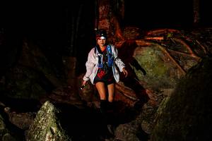 BIB: 
                            <button type="button" onclick="openModal(13532448)" class="btn btn-primary btn-sm float-right btn-popup" data-toggle="modal" data-target=".modal-high-quality">
                        <i class="fas fa-shopping-cart"></i> Add to Cart
                    </button>
                                            <button type="button" onclick="isThisMe(13532448, true)" class="btn btn-success btn-sm float-right btn-popup btn-isme hidden" data-toggle="tooltip" data-placement="bottom" title="นี่คือรูปของคุณใช่ไหม คลิกที่นี่เพื่อเอาเข้าอัลบั้ม">
                        <i class="fas fa-plus"></i> Add to album
                    </button>
                    <button type="button" onclick="isThisMe(13532448, false)" class="btn btn-warning btn-sm float-right btn-popup btn-isnotme hidden">
                        <i class="fas fa-ban"></i> Remove from album
                    </button>