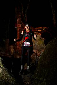 BIB: 
                            <button type="button" onclick="openModal(13532610)" class="btn btn-primary btn-sm float-right btn-popup" data-toggle="modal" data-target=".modal-high-quality">
                        <i class="fas fa-shopping-cart"></i> Add to Cart
                    </button>
                                            <button type="button" onclick="isThisMe(13532610, true)" class="btn btn-success btn-sm float-right btn-popup btn-isme hidden" data-toggle="tooltip" data-placement="bottom" title="นี่คือรูปของคุณใช่ไหม คลิกที่นี่เพื่อเอาเข้าอัลบั้ม">
                        <i class="fas fa-plus"></i> Add to album
                    </button>
                    <button type="button" onclick="isThisMe(13532610, false)" class="btn btn-warning btn-sm float-right btn-popup btn-isnotme hidden">
                        <i class="fas fa-ban"></i> Remove from album
                    </button>