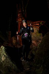 BIB: 
                            <button type="button" onclick="openModal(13533084)" class="btn btn-primary btn-sm float-right btn-popup" data-toggle="modal" data-target=".modal-high-quality">
                        <i class="fas fa-shopping-cart"></i> Add to Cart
                    </button>
                                            <button type="button" onclick="isThisMe(13533084, true)" class="btn btn-success btn-sm float-right btn-popup btn-isme hidden" data-toggle="tooltip" data-placement="bottom" title="นี่คือรูปของคุณใช่ไหม คลิกที่นี่เพื่อเอาเข้าอัลบั้ม">
                        <i class="fas fa-plus"></i> Add to album
                    </button>
                    <button type="button" onclick="isThisMe(13533084, false)" class="btn btn-warning btn-sm float-right btn-popup btn-isnotme hidden">
                        <i class="fas fa-ban"></i> Remove from album
                    </button>