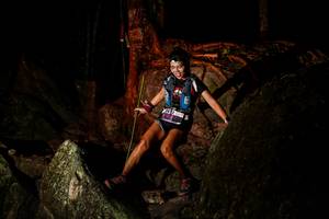 BIB: 
                            <button type="button" onclick="openModal(13531209)" class="btn btn-primary btn-sm float-right btn-popup" data-toggle="modal" data-target=".modal-high-quality">
                        <i class="fas fa-shopping-cart"></i> Add to Cart
                    </button>
                                            <button type="button" onclick="isThisMe(13531209, true)" class="btn btn-success btn-sm float-right btn-popup btn-isme hidden" data-toggle="tooltip" data-placement="bottom" title="นี่คือรูปของคุณใช่ไหม คลิกที่นี่เพื่อเอาเข้าอัลบั้ม">
                        <i class="fas fa-plus"></i> Add to album
                    </button>
                    <button type="button" onclick="isThisMe(13531209, false)" class="btn btn-warning btn-sm float-right btn-popup btn-isnotme hidden">
                        <i class="fas fa-ban"></i> Remove from album
                    </button>