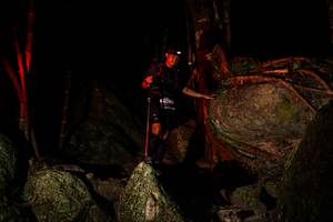 BIB: 
                            <button type="button" onclick="openModal(13531326)" class="btn btn-primary btn-sm float-right btn-popup" data-toggle="modal" data-target=".modal-high-quality">
                        <i class="fas fa-shopping-cart"></i> Add to Cart
                    </button>
                                            <button type="button" onclick="isThisMe(13531326, true)" class="btn btn-success btn-sm float-right btn-popup btn-isme hidden" data-toggle="tooltip" data-placement="bottom" title="นี่คือรูปของคุณใช่ไหม คลิกที่นี่เพื่อเอาเข้าอัลบั้ม">
                        <i class="fas fa-plus"></i> Add to album
                    </button>
                    <button type="button" onclick="isThisMe(13531326, false)" class="btn btn-warning btn-sm float-right btn-popup btn-isnotme hidden">
                        <i class="fas fa-ban"></i> Remove from album
                    </button>