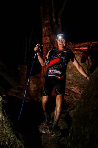 BIB: 
                            <button type="button" onclick="openModal(13530538)" class="btn btn-primary btn-sm float-right btn-popup" data-toggle="modal" data-target=".modal-high-quality">
                        <i class="fas fa-shopping-cart"></i> Add to Cart
                    </button>
                                            <button type="button" onclick="isThisMe(13530538, true)" class="btn btn-success btn-sm float-right btn-popup btn-isme hidden" data-toggle="tooltip" data-placement="bottom" title="นี่คือรูปของคุณใช่ไหม คลิกที่นี่เพื่อเอาเข้าอัลบั้ม">
                        <i class="fas fa-plus"></i> Add to album
                    </button>
                    <button type="button" onclick="isThisMe(13530538, false)" class="btn btn-warning btn-sm float-right btn-popup btn-isnotme hidden">
                        <i class="fas fa-ban"></i> Remove from album
                    </button>