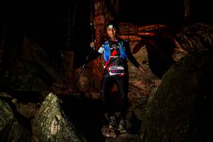 BIB: 
                            <button type="button" onclick="openModal(13531230)" class="btn btn-primary btn-sm float-right btn-popup" data-toggle="modal" data-target=".modal-high-quality">
                        <i class="fas fa-shopping-cart"></i> Add to Cart
                    </button>
                                            <button type="button" onclick="isThisMe(13531230, true)" class="btn btn-success btn-sm float-right btn-popup btn-isme hidden" data-toggle="tooltip" data-placement="bottom" title="นี่คือรูปของคุณใช่ไหม คลิกที่นี่เพื่อเอาเข้าอัลบั้ม">
                        <i class="fas fa-plus"></i> Add to album
                    </button>
                    <button type="button" onclick="isThisMe(13531230, false)" class="btn btn-warning btn-sm float-right btn-popup btn-isnotme hidden">
                        <i class="fas fa-ban"></i> Remove from album
                    </button>