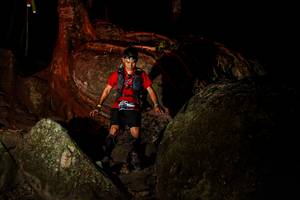 BIB: 
                            <button type="button" onclick="openModal(13533546)" class="btn btn-primary btn-sm float-right btn-popup" data-toggle="modal" data-target=".modal-high-quality">
                        <i class="fas fa-shopping-cart"></i> Add to Cart
                    </button>
                                            <button type="button" onclick="isThisMe(13533546, true)" class="btn btn-success btn-sm float-right btn-popup btn-isme hidden" data-toggle="tooltip" data-placement="bottom" title="นี่คือรูปของคุณใช่ไหม คลิกที่นี่เพื่อเอาเข้าอัลบั้ม">
                        <i class="fas fa-plus"></i> Add to album
                    </button>
                    <button type="button" onclick="isThisMe(13533546, false)" class="btn btn-warning btn-sm float-right btn-popup btn-isnotme hidden">
                        <i class="fas fa-ban"></i> Remove from album
                    </button>