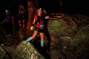 BIB: 
                            <button type="button" onclick="openModal(13530244)" class="btn btn-primary btn-sm float-right btn-popup" data-toggle="modal" data-target=".modal-high-quality">
                        <i class="fas fa-shopping-cart"></i> Add to Cart
                    </button>
                                            <button type="button" onclick="isThisMe(13530244, true)" class="btn btn-success btn-sm float-right btn-popup btn-isme hidden" data-toggle="tooltip" data-placement="bottom" title="นี่คือรูปของคุณใช่ไหม คลิกที่นี่เพื่อเอาเข้าอัลบั้ม">
                        <i class="fas fa-plus"></i> Add to album
                    </button>
                    <button type="button" onclick="isThisMe(13530244, false)" class="btn btn-warning btn-sm float-right btn-popup btn-isnotme hidden">
                        <i class="fas fa-ban"></i> Remove from album
                    </button>