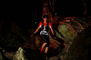 BIB: 
                            <button type="button" onclick="openModal(13532971)" class="btn btn-primary btn-sm float-right btn-popup" data-toggle="modal" data-target=".modal-high-quality">
                        <i class="fas fa-shopping-cart"></i> Add to Cart
                    </button>
                                            <button type="button" onclick="isThisMe(13532971, true)" class="btn btn-success btn-sm float-right btn-popup btn-isme hidden" data-toggle="tooltip" data-placement="bottom" title="นี่คือรูปของคุณใช่ไหม คลิกที่นี่เพื่อเอาเข้าอัลบั้ม">
                        <i class="fas fa-plus"></i> Add to album
                    </button>
                    <button type="button" onclick="isThisMe(13532971, false)" class="btn btn-warning btn-sm float-right btn-popup btn-isnotme hidden">
                        <i class="fas fa-ban"></i> Remove from album
                    </button>