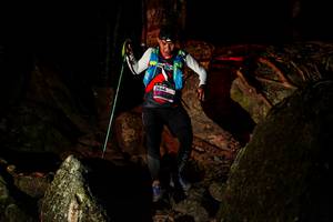 BIB: 
                            <button type="button" onclick="openModal(13533086)" class="btn btn-primary btn-sm float-right btn-popup" data-toggle="modal" data-target=".modal-high-quality">
                        <i class="fas fa-shopping-cart"></i> Add to Cart
                    </button>
                                            <button type="button" onclick="isThisMe(13533086, true)" class="btn btn-success btn-sm float-right btn-popup btn-isme hidden" data-toggle="tooltip" data-placement="bottom" title="นี่คือรูปของคุณใช่ไหม คลิกที่นี่เพื่อเอาเข้าอัลบั้ม">
                        <i class="fas fa-plus"></i> Add to album
                    </button>
                    <button type="button" onclick="isThisMe(13533086, false)" class="btn btn-warning btn-sm float-right btn-popup btn-isnotme hidden">
                        <i class="fas fa-ban"></i> Remove from album
                    </button>