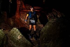 BIB: 
                            <button type="button" onclick="openModal(13533264)" class="btn btn-primary btn-sm float-right btn-popup" data-toggle="modal" data-target=".modal-high-quality">
                        <i class="fas fa-shopping-cart"></i> Add to Cart
                    </button>
                                            <button type="button" onclick="isThisMe(13533264, true)" class="btn btn-success btn-sm float-right btn-popup btn-isme hidden" data-toggle="tooltip" data-placement="bottom" title="นี่คือรูปของคุณใช่ไหม คลิกที่นี่เพื่อเอาเข้าอัลบั้ม">
                        <i class="fas fa-plus"></i> Add to album
                    </button>
                    <button type="button" onclick="isThisMe(13533264, false)" class="btn btn-warning btn-sm float-right btn-popup btn-isnotme hidden">
                        <i class="fas fa-ban"></i> Remove from album
                    </button>