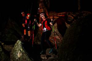 BIB: 
                            <button type="button" onclick="openModal(13532780)" class="btn btn-primary btn-sm float-right btn-popup" data-toggle="modal" data-target=".modal-high-quality">
                        <i class="fas fa-shopping-cart"></i> Add to Cart
                    </button>
                                            <button type="button" onclick="isThisMe(13532780, true)" class="btn btn-success btn-sm float-right btn-popup btn-isme hidden" data-toggle="tooltip" data-placement="bottom" title="นี่คือรูปของคุณใช่ไหม คลิกที่นี่เพื่อเอาเข้าอัลบั้ม">
                        <i class="fas fa-plus"></i> Add to album
                    </button>
                    <button type="button" onclick="isThisMe(13532780, false)" class="btn btn-warning btn-sm float-right btn-popup btn-isnotme hidden">
                        <i class="fas fa-ban"></i> Remove from album
                    </button>