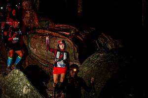 BIB: 
                            <button type="button" onclick="openModal(13533940)" class="btn btn-primary btn-sm float-right btn-popup" data-toggle="modal" data-target=".modal-high-quality">
                        <i class="fas fa-shopping-cart"></i> Add to Cart
                    </button>
                                            <button type="button" onclick="isThisMe(13533940, true)" class="btn btn-success btn-sm float-right btn-popup btn-isme hidden" data-toggle="tooltip" data-placement="bottom" title="นี่คือรูปของคุณใช่ไหม คลิกที่นี่เพื่อเอาเข้าอัลบั้ม">
                        <i class="fas fa-plus"></i> Add to album
                    </button>
                    <button type="button" onclick="isThisMe(13533940, false)" class="btn btn-warning btn-sm float-right btn-popup btn-isnotme hidden">
                        <i class="fas fa-ban"></i> Remove from album
                    </button>